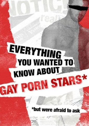 p o r n gay|7 Things to Remember When You Watch Porn .